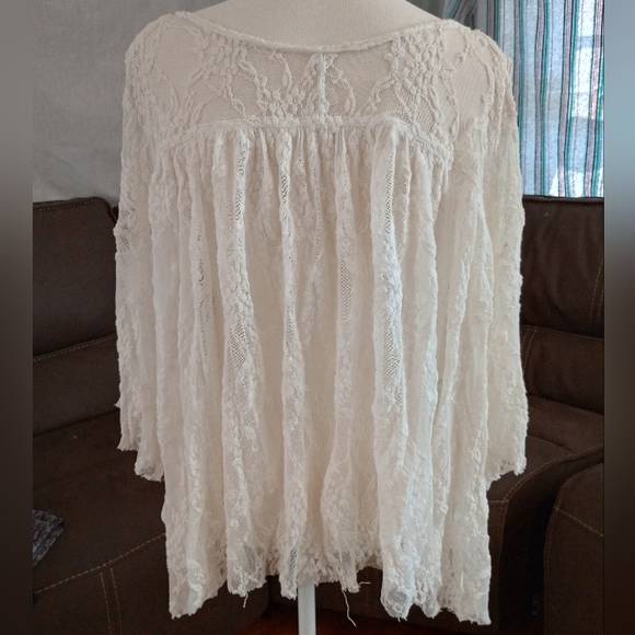 Free People - Picture 4 of 5